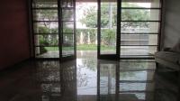 TC-PI213 - IMG_3014.JPG