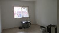 TC-PJ009 - IMG_9619.JPG