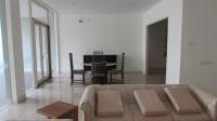 TC-CL412 - IMG_8490.JPG
