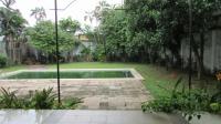 TC-CL145 - IMG_8821.JPG
