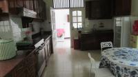 TC-PJ118 - IMG_9986.JPG