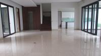 TC-KM217 - IMG_5115.JPG