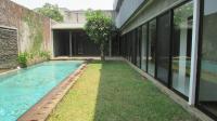 TC-CL418 - IMG_9657.JPG