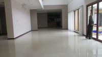 TC-KN068 - IMG_2993.JPG