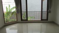 TC-PJ043 - IMG_0141.JPG