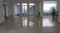 TC-CL407 - IMG_7845.JPG
