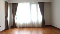 TC-CL267 - IMG_2254.JPG
