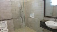 TC-KN064 - IMG_1166.JPG