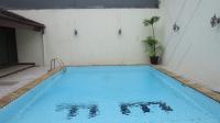 TC-PI074 - IMG_7661.JPG