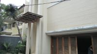 TC-CL136 - IMG_7776.JPG