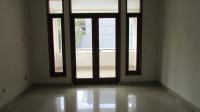TC-CL224 - IMG_7408.JPG