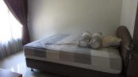 TC-CL448 - IMG_4829.JPG