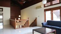 TC-CL492 - IMG_6083.JPG