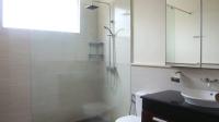 TC-CL479 - IMG_3596.JPG