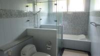 TC-CL126 - IMG_4864.JPG