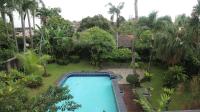 TC-CL480 - IMG_3778.JPG