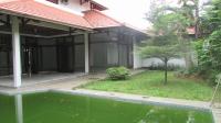 TC-KM175 - IMG_0834.JPG