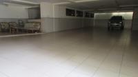TC-PI273 - IMG_0381.JPG