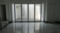 TC-KMS102 - IMG_0707.JPG