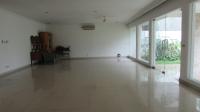 TC-PJ059 - IMG_0504.JPG