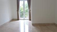 TC-CL482 - IMG_4074.JPG