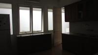 TC-CL449 - IMG_4857.JPG