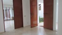 TC-CL250 - IMG_7780.JPG