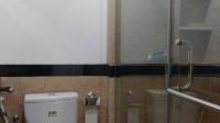 TC-CL392 - WhatsApp_Image_2019-06-21_at_10.32.25.jpeg
