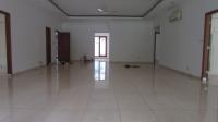 TC-CL279 - IMG_4873.JPG