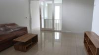 TC-CL495 - IMG_6206.JPG