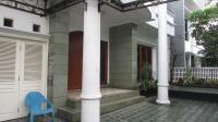 TC-PI284 - IMG_3821.JPG