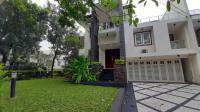 TC-CL496 - WhatsApp_Image_2021-05-31_at_13.14.18.jpeg