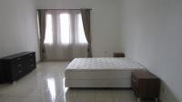 TC-KN088 - IMG_4285.JPG