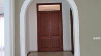 TC-CL427 - IMG_1557.JPG