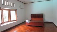 TC-PI053 - IMG_4455.JPG