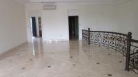 TC-KM050 - IMG_0736.JPG