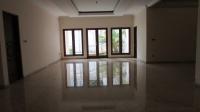 TC-PJ131 - IMG_4759.JPG