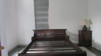 TC-PI004 - IMG_1686.JPG