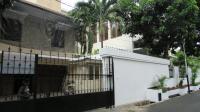 TC-CL431 - IMG_2068.JPG