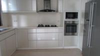 TC-CL127 - IMG_3961.JPG