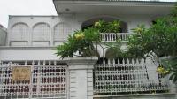 TC-KN028 - IMG_6680.JPG