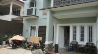 TC-CL426 - IMG_1036.JPG