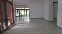TC-PJ012 - IMG_5037.JPG