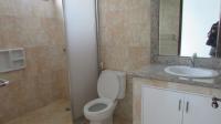 TC-CL295 - IMG_3954.JPG