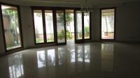 TC-CL439 - IMG_3345.JPG
