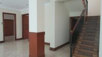 TC-KM153 - IMG_1070.JPG