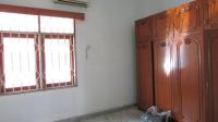 TC-PJ087 - IMG_7023.JPG