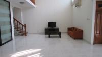 TC-PI185 - IMG_6690.JPG