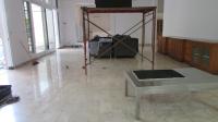 TC-PI117 - IMG_1866.JPG