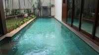 TC-CP290 - IMG_8501.JPG